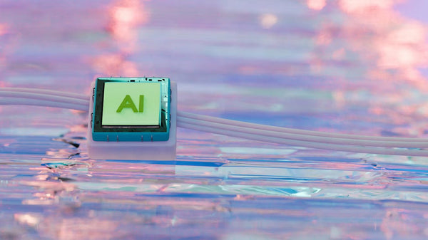 Bank of America Just Flagged $15 Billion in Agent Commissions at Risk From AI — Here's What That Means for You - Pure Broker Branding