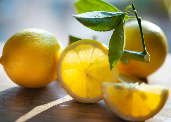 Lemonade Just Auto-Paid 55% of Claims in Seconds. Your Brokerage Has About 18 Months. - Pure Broker Branding