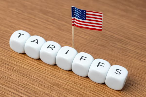 Tariffs Are About to Raise Your Clients' Premiums by 11% — Are You Ready for That Conversation? - Pure Broker Branding