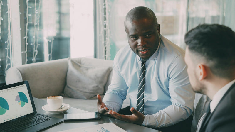 The Estate Tax Exemption Just Doubled to $15M. Most Clients Don't Know. - Pure Broker Branding